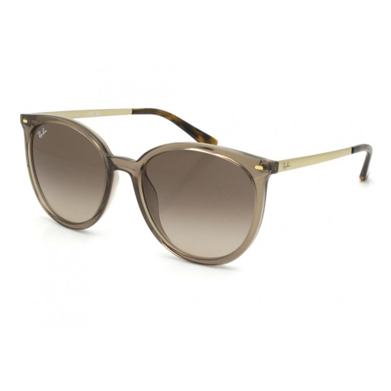 Óculos de Sol Ray-Ban RB4464L 673713 54-18